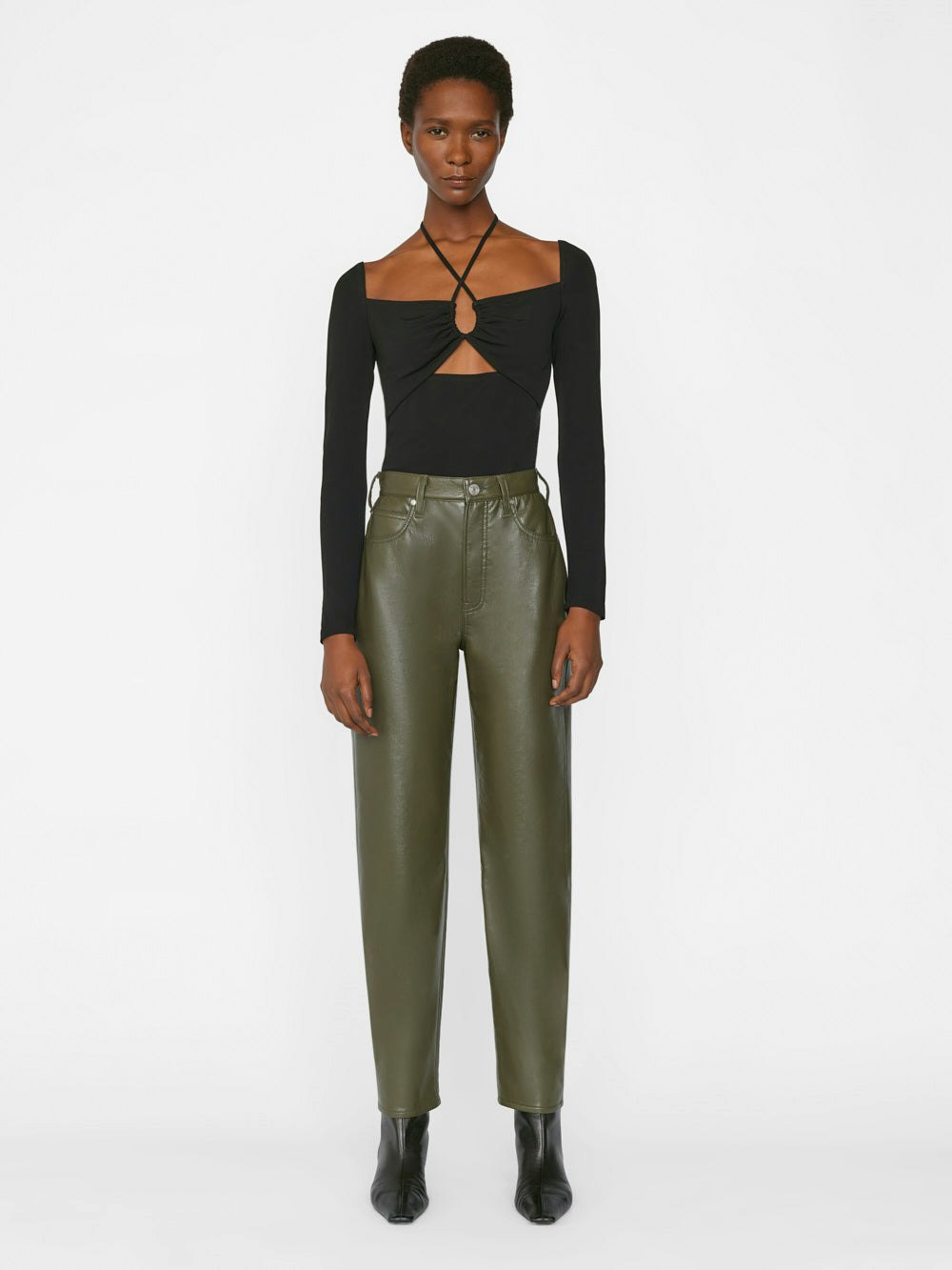 jeans full body view alt:hover